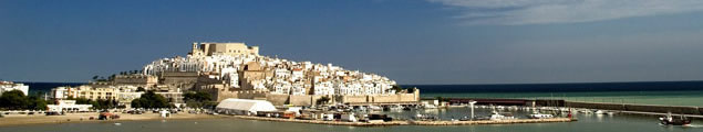 Spain is a great choice for your holiday villa