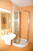 Pamporovo Village New Shower Room 2