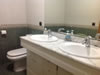 main bathroom 2012